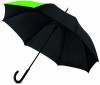 10910006f Automatycznie otwierany parasol Lucy 23"