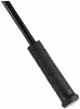 10911000f Wentylowany parasol sztormowy Newport o średnicy 30"