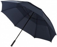 10911001f Wentylowany parasol sztormowy Newport o średnicy 30" 10911001f Wentylowany parasol sztormowy Newport o średnicy 30"