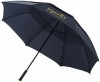 10911001f Wentylowany parasol sztormowy Newport o średnicy 30"