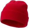 11104300f Czapka Irwin Unisex