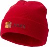 11104300f Czapka Irwin Unisex