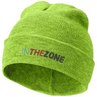 11104302f Czapka Unisex kolor