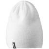 11105300f Czapka Level Unisex