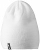 11105300f Czapka Level Unisex