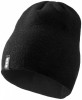 11105301f Czapka Level Unisex