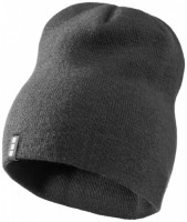 11105302f Czapka Level Unisex