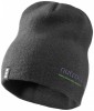 11105302f Czapka Level Unisex