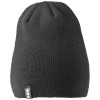 11105302f Czapka Level Unisex