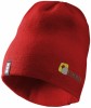 11105303f Czapka Level Unisex