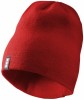 11105303f Czapka Level Unisex