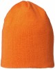11105304f Czapka Level Unisex
