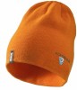 11105304f Czapka Level Unisex