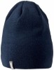 11105306f Czapka Level Unisex