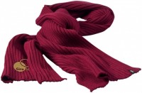 11105802f Szalik Broach Unisex