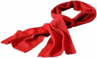 11106003f Szalik Columbus Unisex