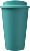 21042651f Kubek termiczny Americano®­­ Renew 350 ml turkus