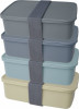 11327402f Lunch box z recyklingu