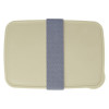 11327402f Lunch box z recyklingu