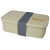 11327402f Lunch box z recyklingu