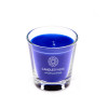 Ca_015 Świeczka ULTRA 210ml