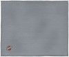11280900f Pled Springwood