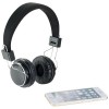 13419900fn Słuchawki na Bluetooth