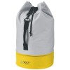 11998100fn worek - torba
