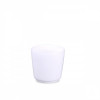 M_530 220ml MEDEA ® orientalna czarka/kubek