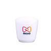 M_530 220ml MEDEA ® orientalna czarka/kubek