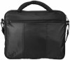 11921900f Torba konferencyjna Dash na laptop 15,4"