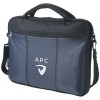 11921901f Torba konferencyjna Dash na laptop 15,4"