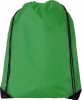 11938503f Plecak Oriole premium