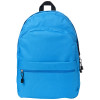 11938602f Plecak Trend