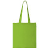 11941105f Torba Carolina 100g/m²