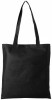 11941200f Torba konferencyjna Zeus non woven