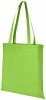 11941205f Torba konferencyjna Zeus recykling