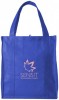 11941301f Torba na zakupy Liberty non woven