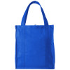 11941301f Torba na zakupy Liberty non woven
