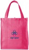 11941303f Torba na zakupy Liberty non woven