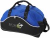 11953202f Torba Boomerang