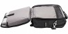 11954300f Torba checkpoint friendly na laptopa 17" Proton
