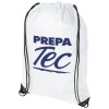 11961900f Plecak non woven Evergreen premium