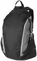 11962400f Plecak Brisbane na laptop 15.4" 11962400f Plecak Brisbane na laptop 15.4"