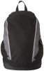 11962400f Plecak Brisbane na laptop 15.4"