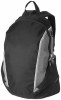 11962400f Plecak Brisbane na laptop 15.4"