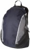 11962401f Plecak Brisbane na laptop 15.4"