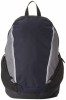 11962401f Plecak Brisbane na laptop 15.4"
