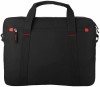 11964400f Torba Vancouver na laptop 15,4"