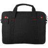 11964400f Torba Vancouver na laptop 15,4"